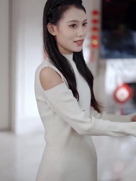 Durhaka Duniawi - Episode 17