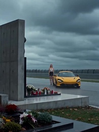 Three Days Dead, He Threw My Ashes - Episode 17