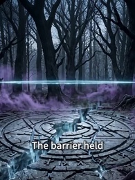 Vengeance of the Reborn Prodigy - Episode 16