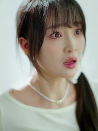 Épisode 5 - Trop Tard Pour Les Regrets