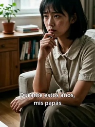 Episodio 18 - Eco del Destino