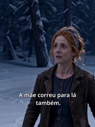 O Lar que Justiça Construiu - Episode 9