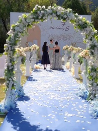 [더빙] 하나뿐인 내 사랑 - Episode 58