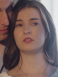 Episode 28 - [Synchron] Zwischen ihr und vier Wölfen