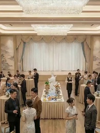 俺を捨てた金目当て女が泣いた日 - Episode 10