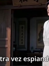 Sangre de Fénix - Episode 32