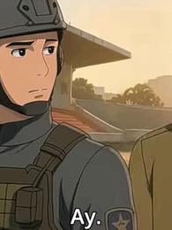 El profesor de zombis - Episode 23