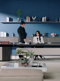 Ex Weeps to Win Me Back - Episode 15