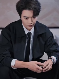 [Dublado]Sangue e Traição - Episode 62