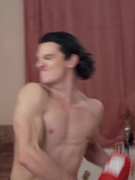 Casamento Falso, Amor Real - Episode 25