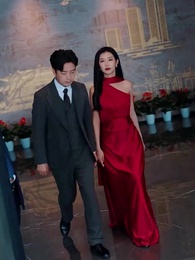 [Dijuluki]Penikahan di Ambang Pemisahan - Episode 70