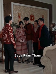 Episod 24 - Hajat Setiap Tahun Tercapai