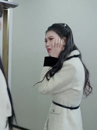 Episodio 50 - Oltre il rosso della sposa, c'è ancora il ritorno