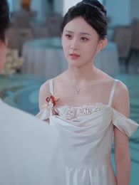 等風等雨,等不到你 - Episode 35