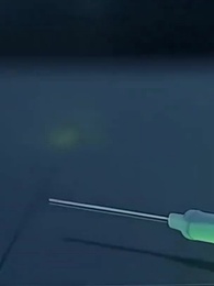 El profesor de zombis - Episode 41