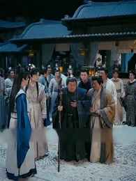 Bölüm 36 - [Dublajlı]Kaderin Hakimi