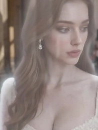 Three Days Dead, He Threw My Ashes - Episode 20