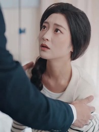 Mộng Tỉnh Vân Gian - Episode 30