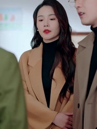 Ex Weeps to Win Me Back - Episode 23