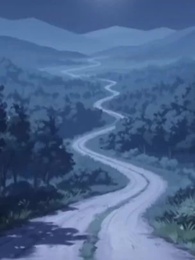 Episodio 27 - El profesor de zombis