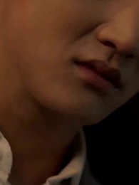 La Consentida Reescribe el Destino - Episode 1