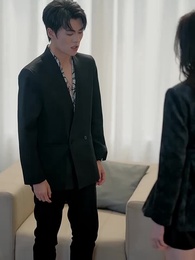 [더빙] 하나뿐인 내 사랑 - Episode 72