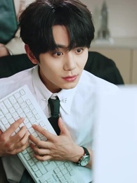 전남편과 이혼 후 라이벌과 혼인 신고를 했다 - Episode 15