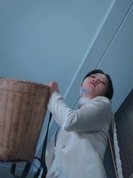 冗談じゃないわ！～反骨令嬢の華麗なる逆襲～ - Episode 19