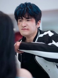 重生後,謝家千金她不嫁了 - Episode 64