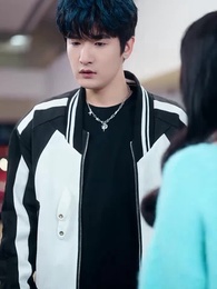 重生後,謝家千金她不嫁了 - Episode 53