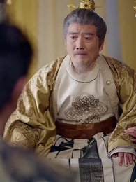 ตอนที่ 64 - ไม่ยอมรับ นางคือพระชายา