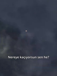 Bölüm 53 - [Dublajlı]Kaderin Hakimi