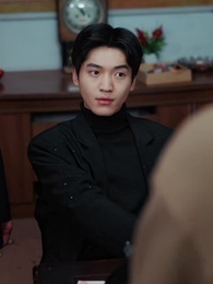 New Year's Eve: All or Nothing - Episode 25