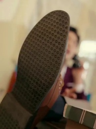 Episodio 32 - La Consentida Reescribe el Destino