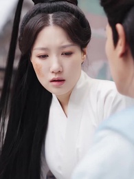 [พากย์ไทย]ตรมรักสามชาติมิอาจเลือน - Episode 51