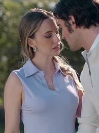 Episódio 34 - Casamento Falso, Amor Real