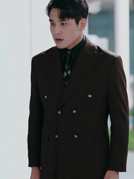 Ex Weeps to Win Me Back - Episode 44