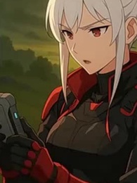 Episodio 9 - El profesor de zombis