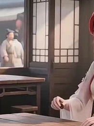 Sangre de Fénix - Episode 19