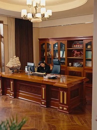 第53集 - 十年煙火,終醒大夢