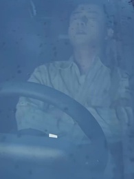 Bölüm 39 - Yağmur Gecesinin Sırrı