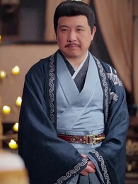 ไม่ยอมรับ นางคือพระชายา - Episode 74