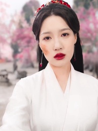 [พากย์ไทย]ตรมรักสามชาติมิอาจเลือน - Episode 59