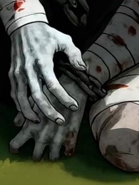 El profesor de zombis - Episode 20