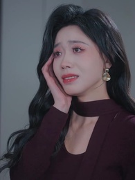 第48集 - 等風等雨,等不到你