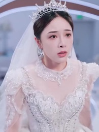 [Dubbed]Whispered Sorrows - Episode 12