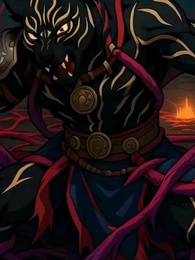 Episodio 29 - El despertar de las bestias