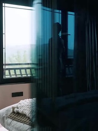 Episode 33 - [Dubbed]Whispered Sorrows