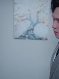 等風等雨,等不到你 - Episode 49