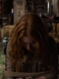 Ánh Sáng Nơi Nông Trại Xa - Episode 30